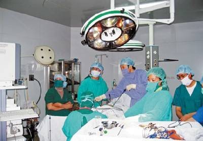 示意插圖（來源互聯網）。