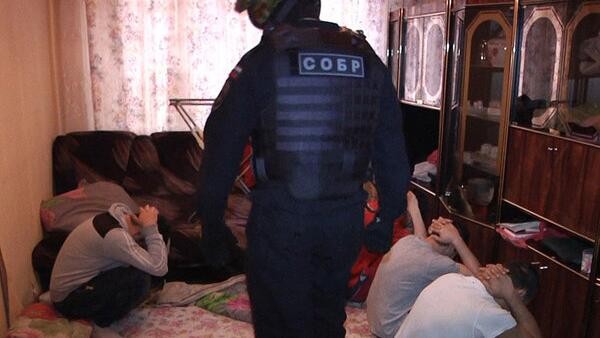 (圖片來源：新華社)