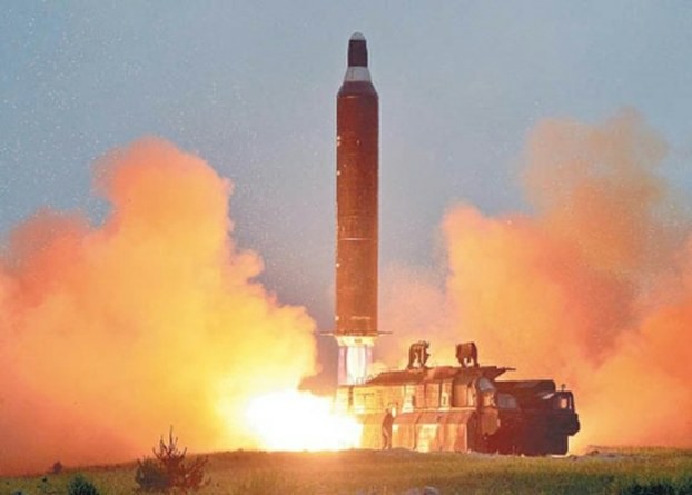 圖片來源：互聯網