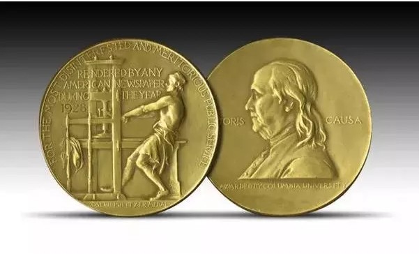 (圖片來源：互聯網)