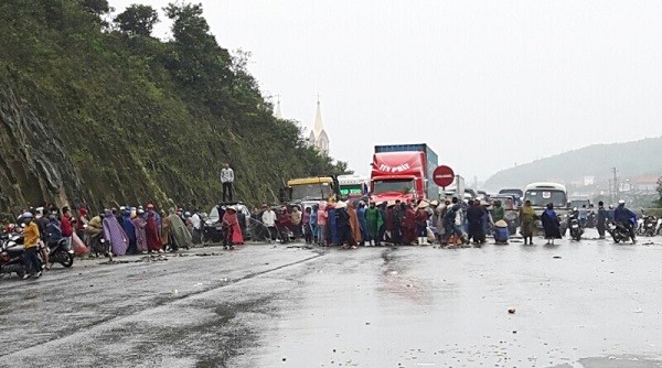 （圖片來源：互聯網）