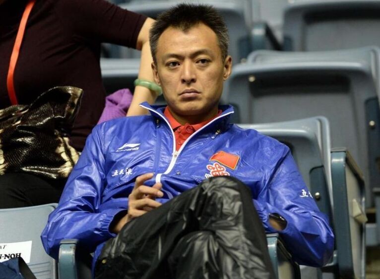 （圖片來源：新華網）