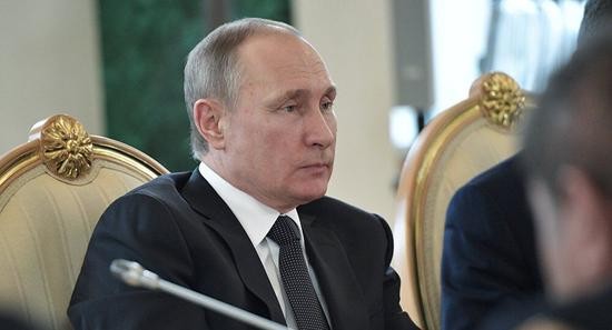 （圖片來源：互聯網）