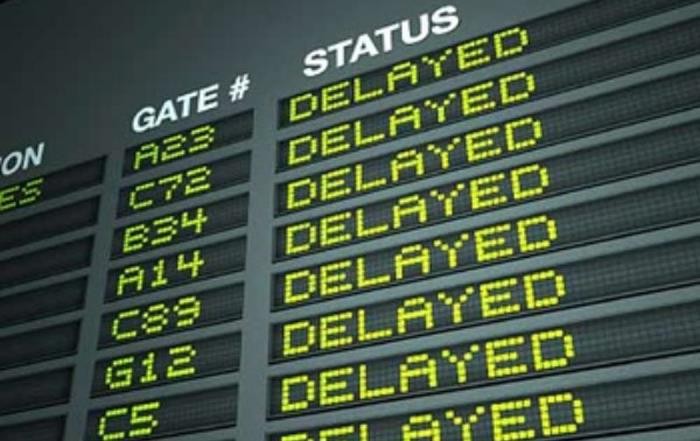 （示意圖來源：互聯網）