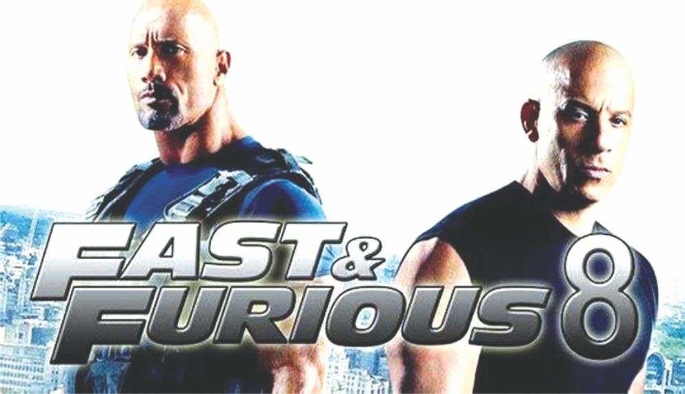 （示意圖來源：互聯網）