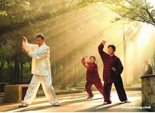 （示意圖來源：互聯網）