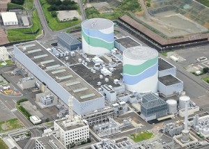 示意圖。（圖片來源：互聯網）