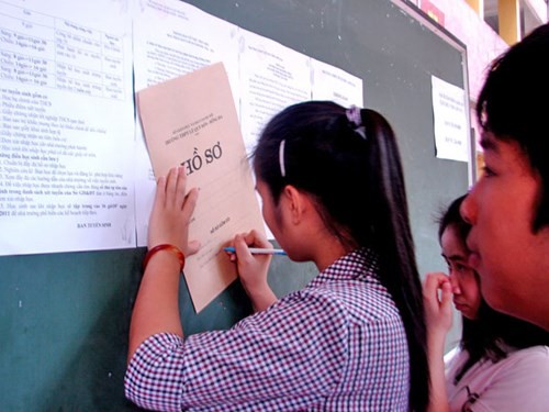 示意圖。(圖片來源：互聯網)