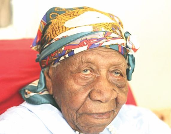 （圖片來源：互聯網）