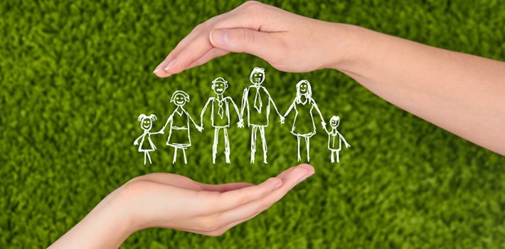 示意圖。（圖片來源：互聯網）