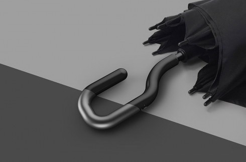 （資料圖來源：互聯網）