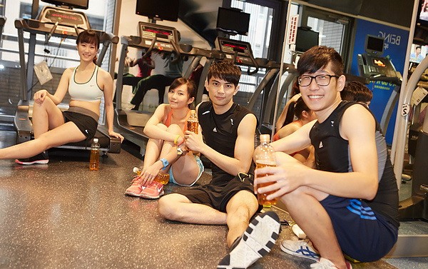 示意圖。（圖片來源：互聯網）