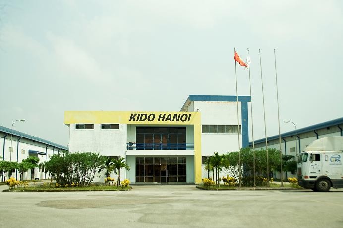 示意圖。（圖片來源：互聯網）