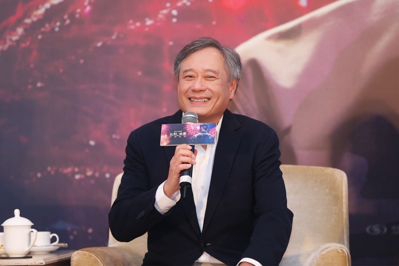 （資料圖來源：互聯網）