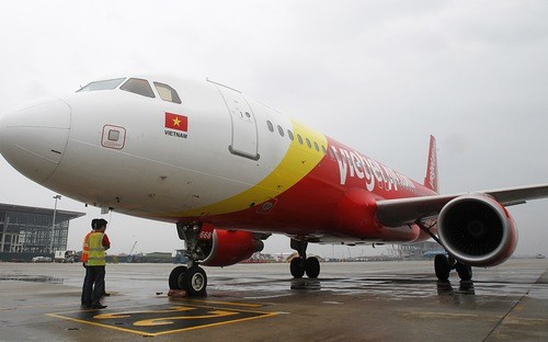 示意圖。（圖片來源：互聯網）