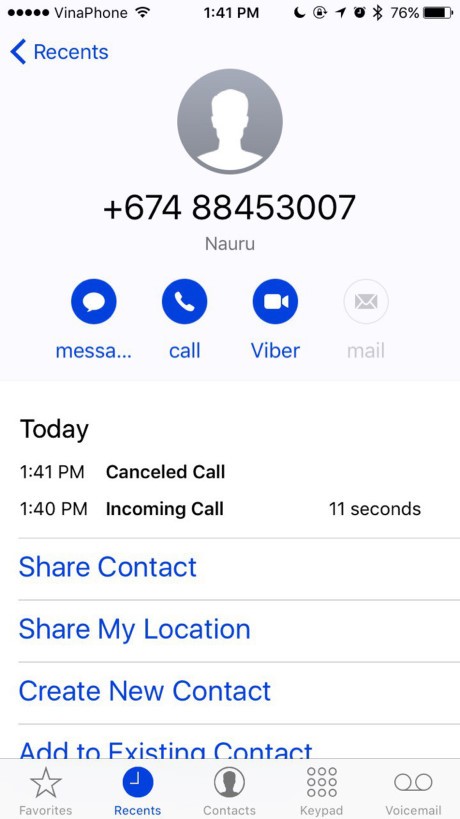 示意圖。（圖源：互聯網）