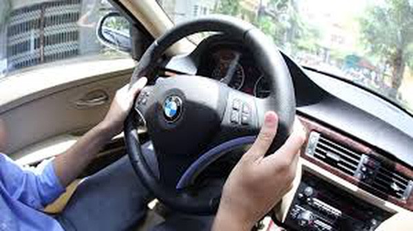 示意圖。（圖源：互聯網）