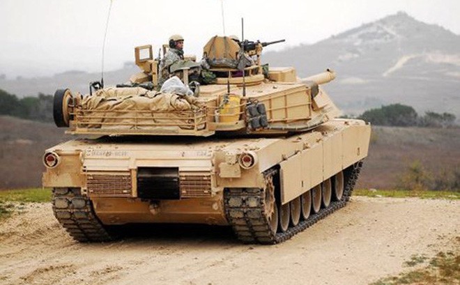 示意圖。（圖源：互聯網）