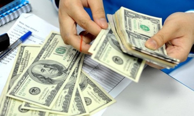 示意圖。（圖源：互聯網）