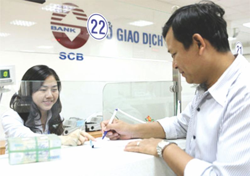 示意圖。（圖片來源：互聯網）