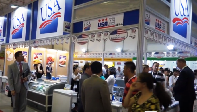 （資料圖來源：工商部新聞網）