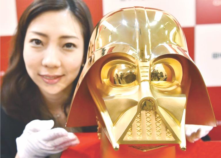 （資料圖來源：互聯網）