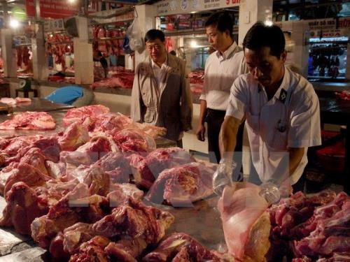 示意圖。（圖源：互聯網）