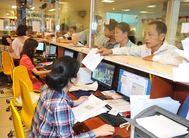 示意圖。（圖源：互聯網）