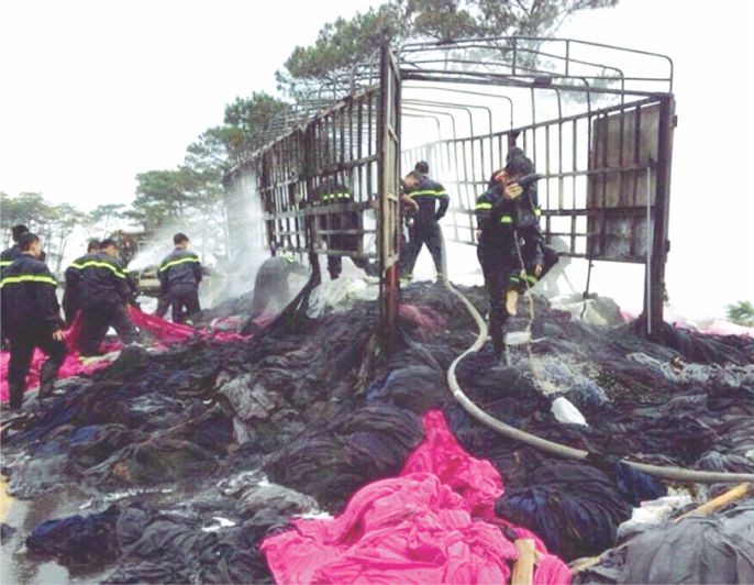 （資料圖來源：互聯網）