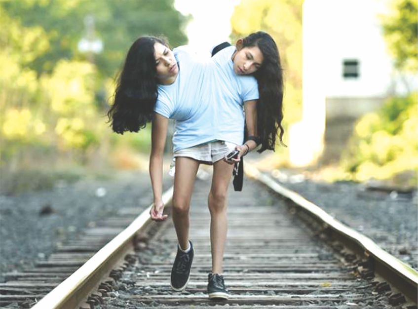 （資料圖來源：互聯網）