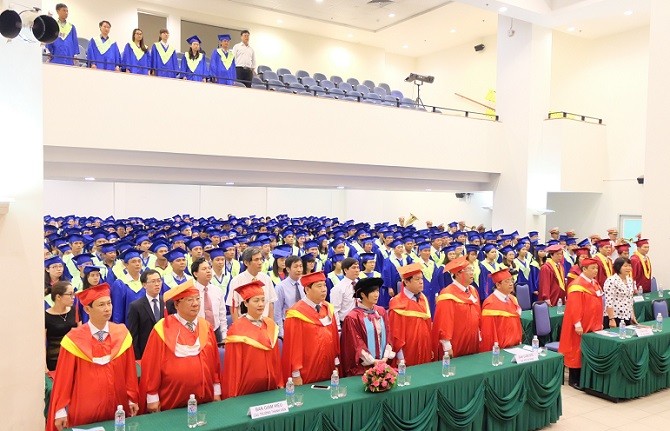 示意圖。（圖源：互聯網）