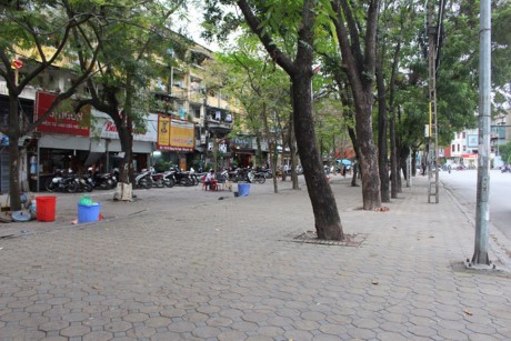 示意圖。（圖源：互聯網）