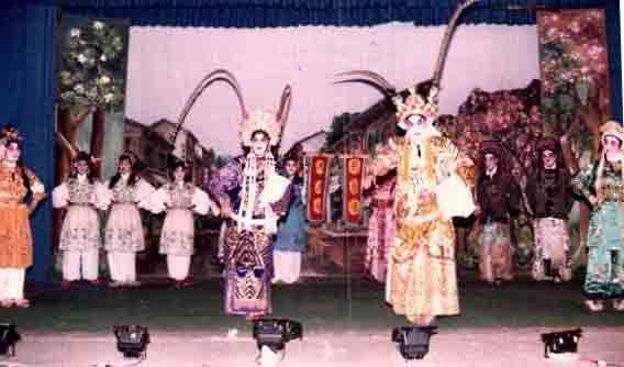 示意圖。（圖源：互聯網）