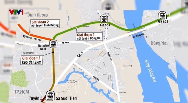 (資料圖來源：VTV)