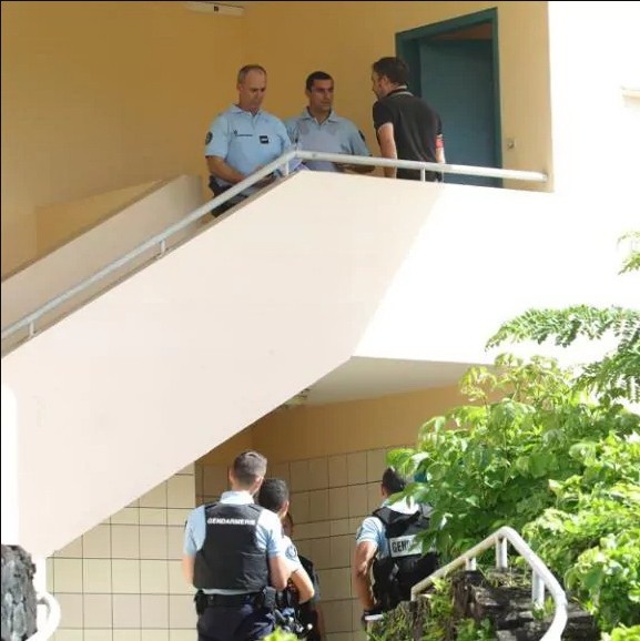 （資料圖：互聯網）