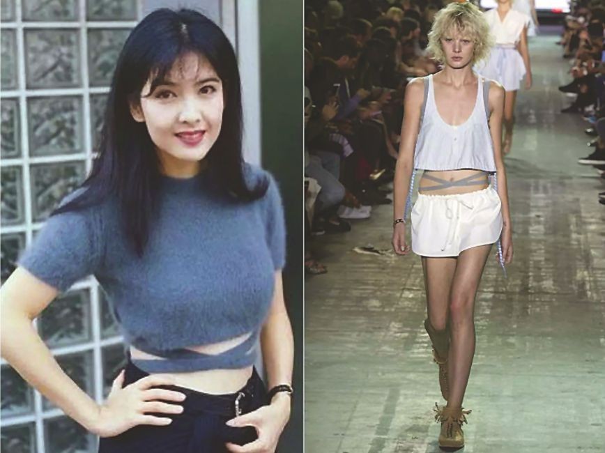 （資料圖：互聯網）