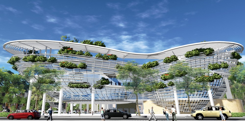 （資料圖：互聯網）