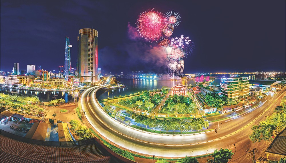 “四‧三〇”南方解放感賦 ảnh 1