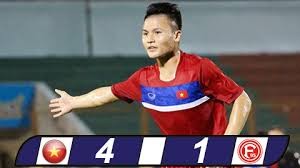 光海助攻並打進一球。（圖源：互聯網）