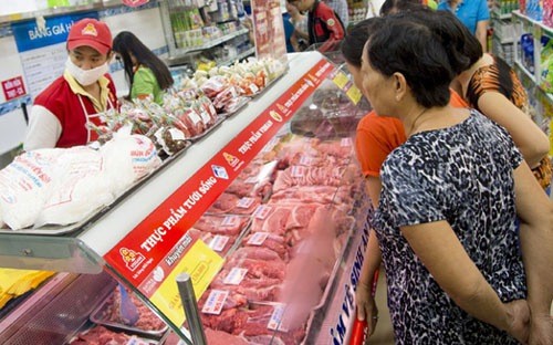 示意圖。（圖源：互聯網）