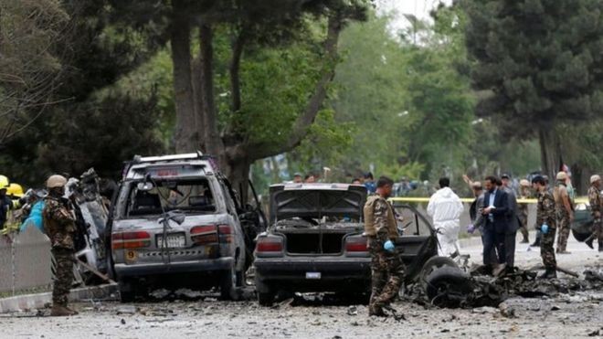 （資料圖：互聯網）