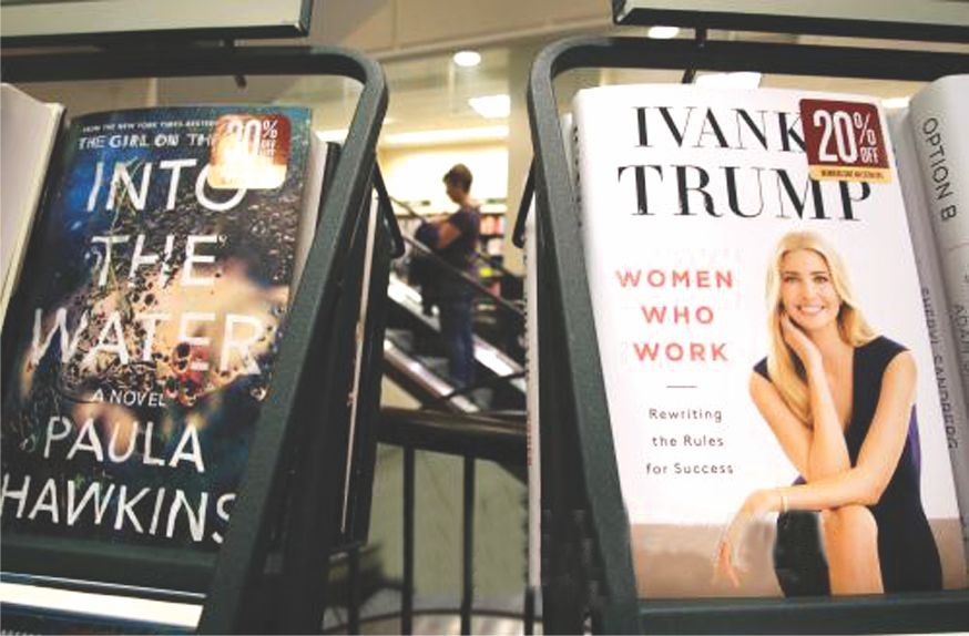 （資料圖：互聯網）