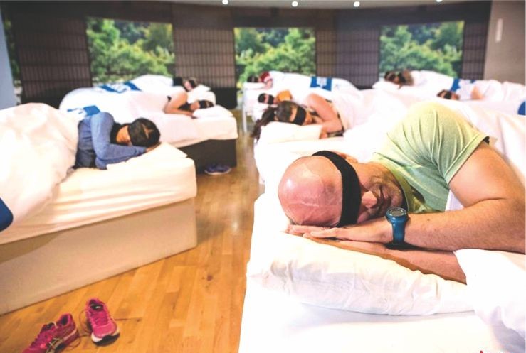 （資料圖：互聯網）