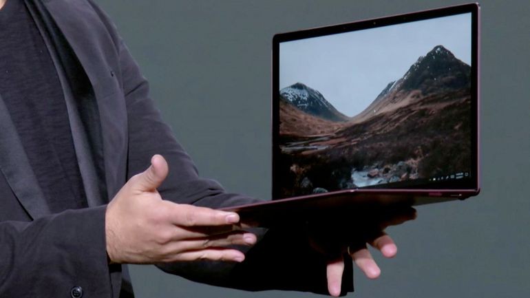 （圖源均來自互聯網）