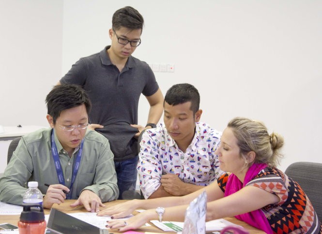 示意圖。（圖源：互聯網）