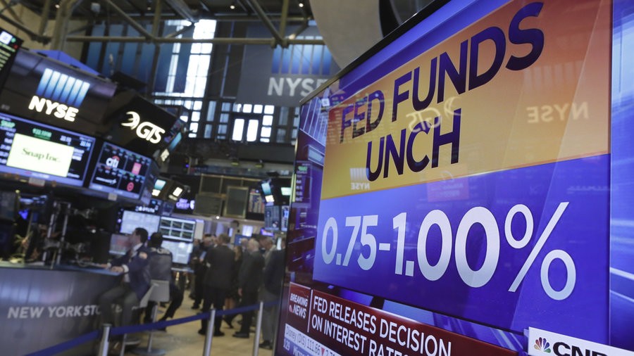 示意圖。（圖源：互聯網）