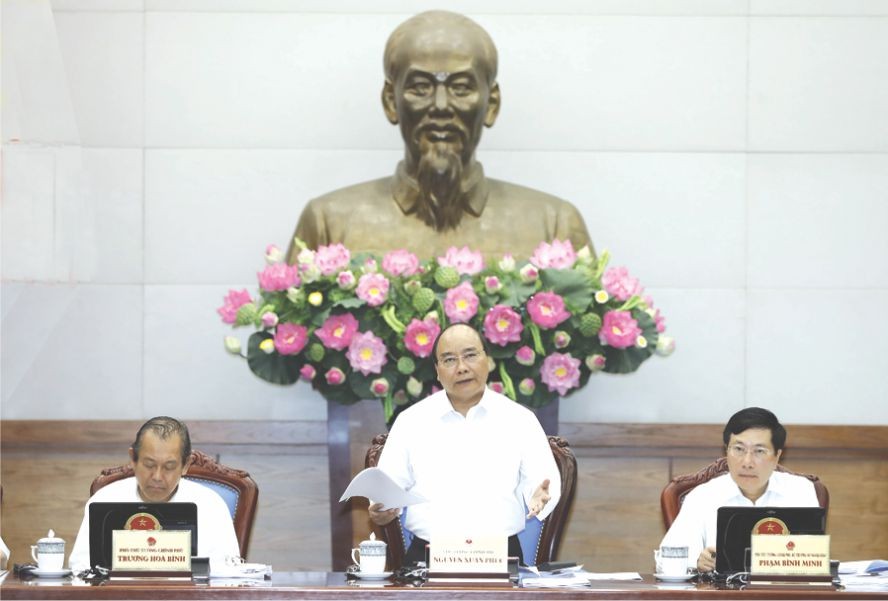 （圖源：互聯網）