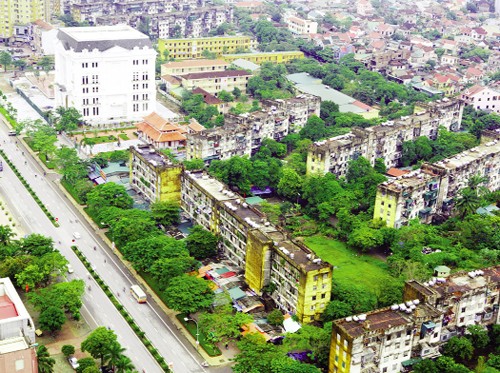 示意圖。（圖源：互聯網）