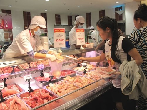 示意圖。（圖源：互聯網）