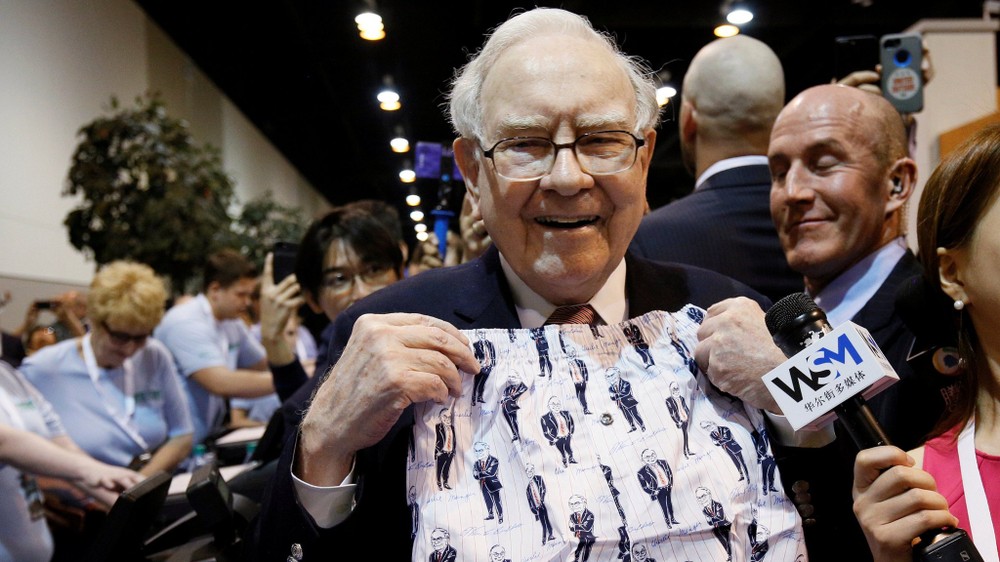 （資料圖來源：The World）